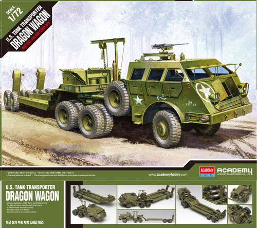 13409 academy s - academy, 1/72