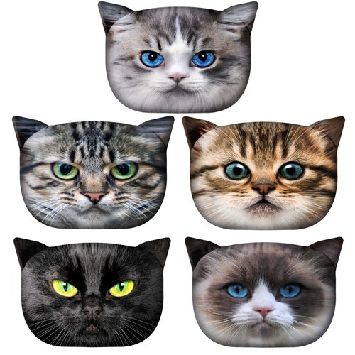 Knuddeliges designer kissen - designer,