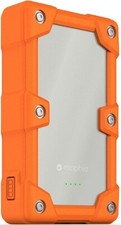 Mophie 6.000mAh Saftpack PowerStation Pro - orange