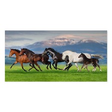 Postereck 3570 poster leinwand - 3570,