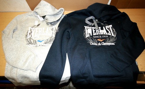 17x pullis hosen neuware - hosen,