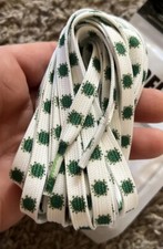 Meerkat Ricky Virus Pro