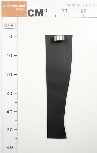 Bullenleder dickleder 4 0 - dickleder, 3,6-4,0