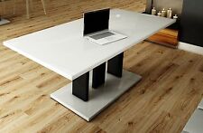 Couchtisch Wohnzimmer