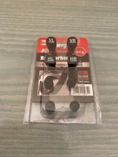 2 x 4 Stück Ventilkappen 1 neuer Satz aus Radmarker-Set 1 Satz ohne Bezeichnung