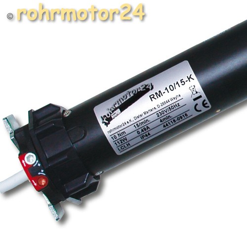 Rolladenmotor rolladenantrieb - rolladenmotor,
