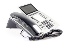 AGFEO ST 45 S0 / UP0