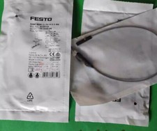 1PCS New original FESTO sensor