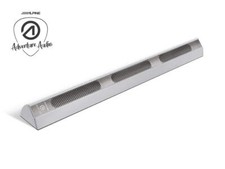 Alpine SPC-L500S Audio