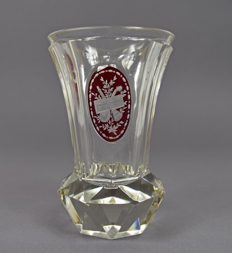 Schönes biedermeier - schönes,