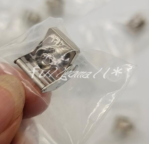 Fiber optic otdr adapter - otdr,