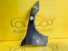 BMW 5er E60 E61 Kotflügel