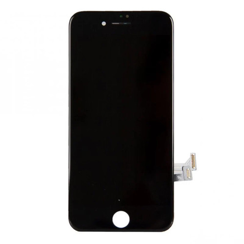 For apple iphone se - apple,