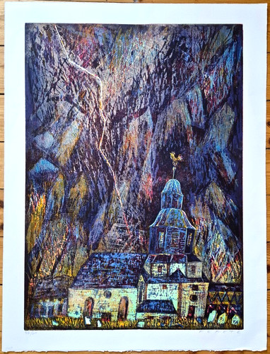 Esteban fekete original farb - fekete,,
