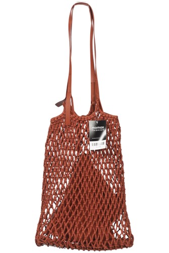 Zara handtasche damen - zara,