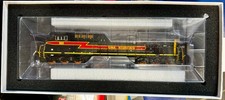 Scaletrains 33603 diesellok - scaletrains, 33603: