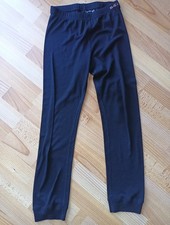 Etirel Funktionsunterhose lang Gr. 152