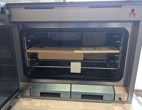 Beschreibung gaggenau - beschreibung,
