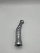 KaVo INTRAmatic Lux 3 20LH 20 LH Winkelstück mit licht geprüft getestet