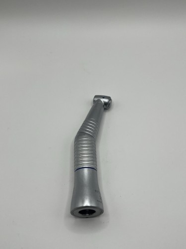 Kavo intramatic lux 20lh 20 - intramatic,