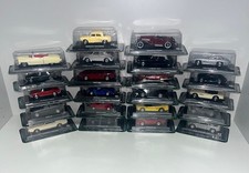 brumm serie oro commerciale