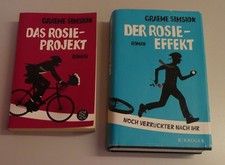 2 x Graeme Simsion_Der Rosie