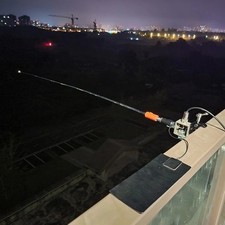 MA01 Multi Band Teleskop