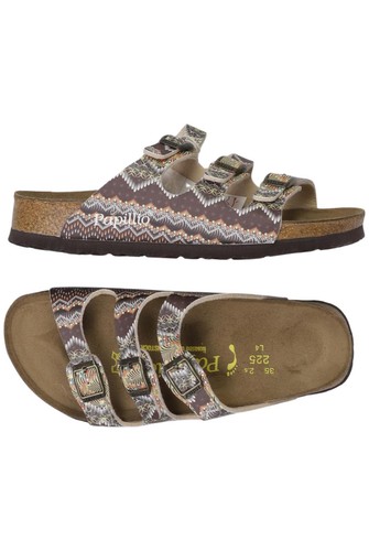 Papillio birkenstock - papillio, by