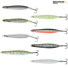 Savage Gear SEEKER ISP