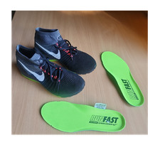 Nike zoom all out - out, gr.39-40