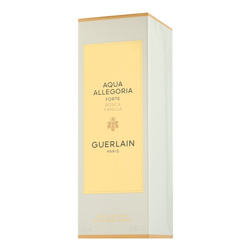 Guerlain aqua allegoria - aqua,