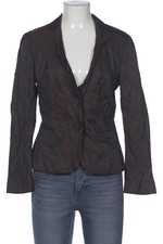 TAIFUN Blazer Damen Business