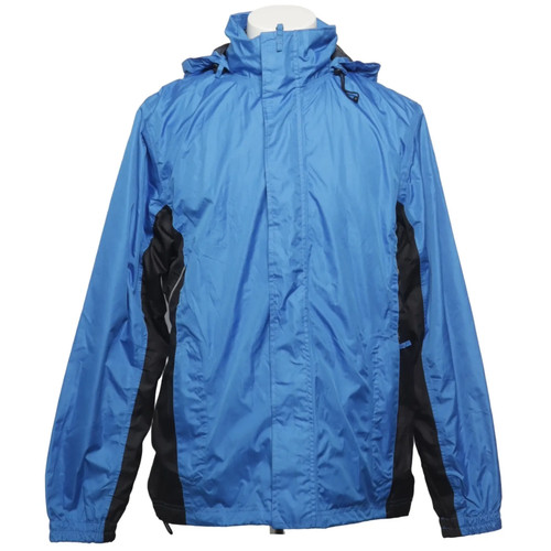 Crivit regenjacke herren - crivit,,