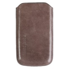 Samsonite Handy-Tasche Sleeve Toledo Gr. M grau Köchertasche Etui Case Hülle Bag