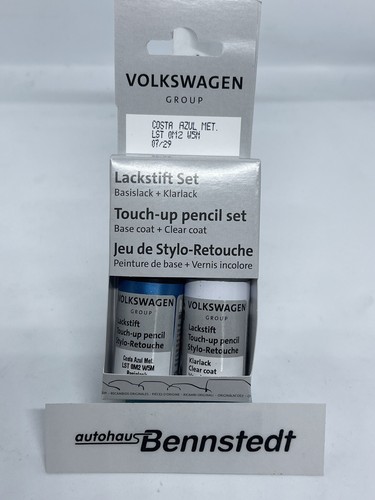 Original lackstift set - ~original, lackstift-set