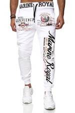 Herren Jogginghose |