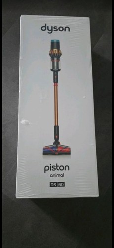 Dyson v16 piston animal - v16,
