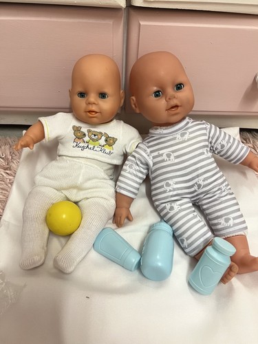 Simba stück weiche puppe - stück,