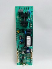 Delonghi Magnifica ESAM3000.B