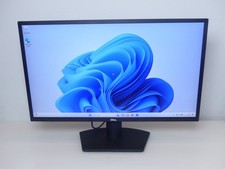 Dell E2723H E2723Hc 27" 27 Zoll 16:9 Full HD 1920x1080 Display Monitor HDMI #24