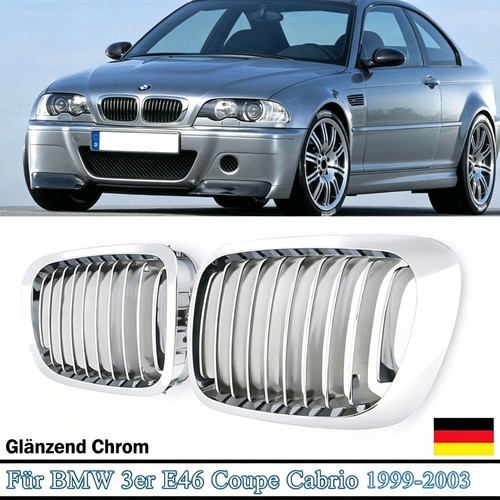 Sport performance kühlergrill - sport,