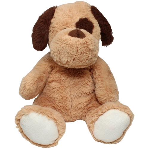 Sunkid hund kuscheltier - sunkid,