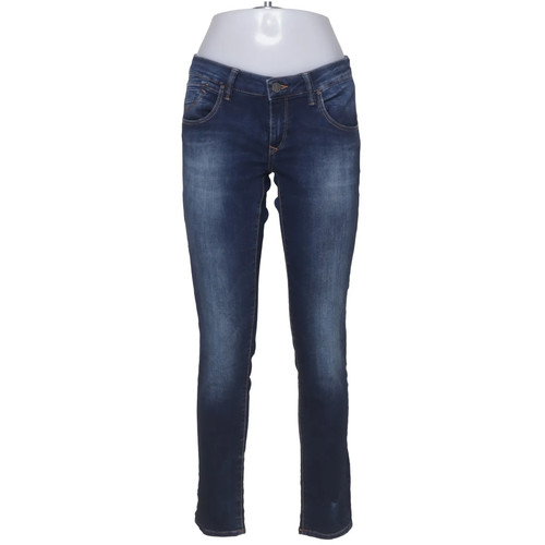 Mavi jeans - mavi, co.,