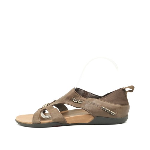 Merrell damen sandaletten - sandaletten, eu