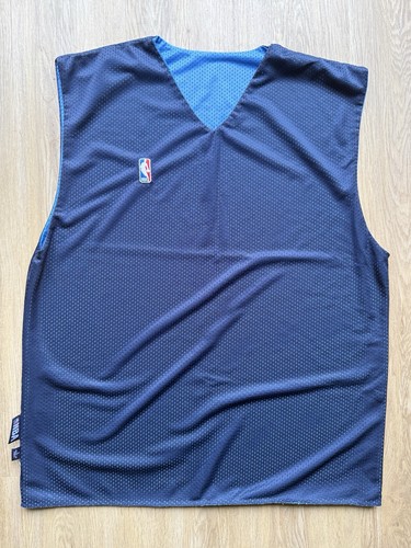 Nba basketball oberteil trikot - oberteil,