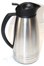 Isolierkanne ca 1 Liter