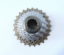 ~ New Take Off Campagnolo