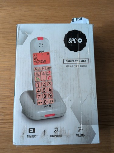 Spc air schnurloses - spc,