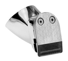 Babyliss 35009961 Messer für MT996E Super-X Metal Bart-/Haarschneider