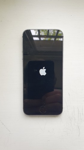 Apple iphone modell a1457 - apple,